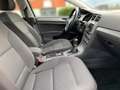 Volkswagen Golf VII Comfortline BMT/Navi/FSE/SHZ/8-fach Blau - thumbnail 3