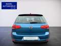 Volkswagen Golf VII Comfortline BMT/Navi/FSE/SHZ/8-fach Blau - thumbnail 5