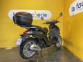 Piaggio Liberty 125 Bleu - thumbnail 4