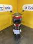 Piaggio Liberty 125 Bleu - thumbnail 5