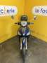 Piaggio Liberty 125 Bleu - thumbnail 2