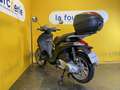 Piaggio Liberty 125 Bleu - thumbnail 6