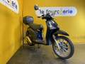 Piaggio Liberty 125 Bleu - thumbnail 3