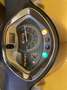 Piaggio Liberty 125 Bleu - thumbnail 7