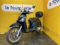 Piaggio Liberty 125 Bleu - thumbnail 1
