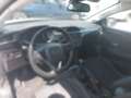 Opel Corsa 1.2T XHL S/S Elegance 100 Blanco - thumbnail 3