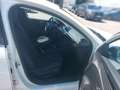 Opel Corsa 1.2T XHL S/S Elegance 100 Blanco - thumbnail 6