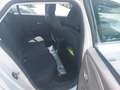 Opel Corsa 1.2T XHL S/S Elegance 100 Blanco - thumbnail 7