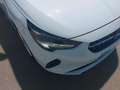 Opel Corsa 1.2T XHL S/S Elegance 100 Blanco - thumbnail 15
