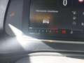 Opel Corsa 1.2T XHL S/S Elegance 100 Blanco - thumbnail 5
