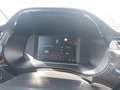 Opel Corsa 1.2T XHL S/S Elegance 100 Blanco - thumbnail 4