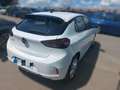 Opel Corsa 1.2T XHL S/S Elegance 100 Blanco - thumbnail 2