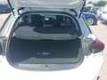 Opel Corsa 1.2T XHL S/S Elegance 100 Blanco - thumbnail 8