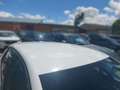 Opel Corsa 1.2T XHL S/S Elegance 100 Blanco - thumbnail 13