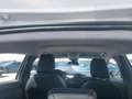 Opel Corsa 1.2T XHL S/S Elegance 100 Blanco - thumbnail 11