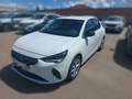Opel Corsa 1.2T XHL S/S Elegance 100 Blanco - thumbnail 1