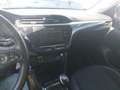 Opel Corsa 1.2T XHL S/S Elegance 100 Blanco - thumbnail 12