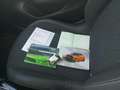 Opel Corsa 1.2T XHL S/S Elegance 100 Blanco - thumbnail 9