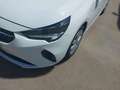 Opel Corsa 1.2T XHL S/S Elegance 100 Blanco - thumbnail 14