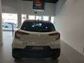 Mitsubishi ASX 160 HEV Kaiteki Wit - thumbnail 5