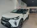 Mitsubishi ASX 160 HEV Kaiteki Wit - thumbnail 1