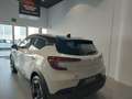 Mitsubishi ASX 160 HEV Kaiteki Wit - thumbnail 6