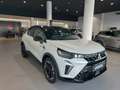 Mitsubishi ASX 160 HEV Kaiteki Wit - thumbnail 3