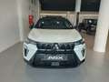 Mitsubishi ASX 160 HEV Kaiteki Wit - thumbnail 2