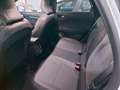 Mitsubishi ASX 160 HEV Kaiteki Wit - thumbnail 9