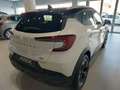 Mitsubishi ASX 160 HEV Kaiteki Wit - thumbnail 4