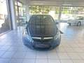 Opel Corsa Edition "111 Jahre" Blau - thumbnail 3