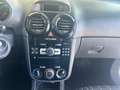 Opel Corsa Edition "111 Jahre" Blau - thumbnail 11