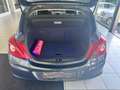Opel Corsa Edition "111 Jahre" Blau - thumbnail 12