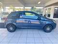 Opel Corsa Edition "111 Jahre" Blau - thumbnail 7