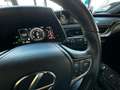 Lexus UX 250h 2.0L HEV executive line Сірий - thumbnail 11