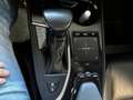 Lexus UX 250h 2.0L HEV executive line Grijs - thumbnail 16