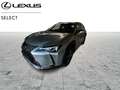 Lexus UX 250h 2.0L HEV executive line Szary - thumbnail 1
