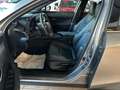 Lexus UX 250h 2.0L HEV executive line Grijs - thumbnail 5