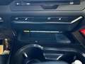 Lexus UX 250h 2.0L HEV executive line Сірий - thumbnail 15