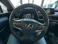 Lexus UX 250h 2.0L HEV executive line Gris - thumbnail 9