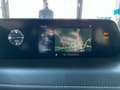 Lexus UX 250h 2.0L HEV executive line Сірий - thumbnail 13