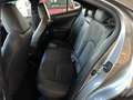 Lexus UX 250h 2.0L HEV executive line Grijs - thumbnail 6