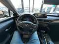 Lexus UX 250h 2.0L HEV executive line Szürke - thumbnail 8