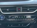 Lexus UX 250h 2.0L HEV executive line Сірий - thumbnail 14