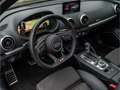 Audi A3 Limousine 35 TFSI CoD S-Line ORG NL PANO B&O AUDIO Grijs - thumbnail 16