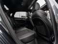 Audi A3 Limousine 35 TFSI CoD S-Line ORG NL PANO B&O AUDIO Grijs - thumbnail 40