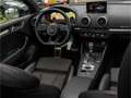 Audi A3 Limousine 35 TFSI CoD S-Line ORG NL PANO B&O AUDIO Grijs - thumbnail 2