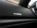 Audi A3 Limousine 35 TFSI CoD S-Line ORG NL PANO B&O AUDIO Grijs - thumbnail 28