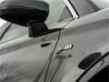 Audi A3 Limousine 35 TFSI CoD S-Line ORG NL PANO B&O AUDIO Grijs - thumbnail 44