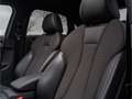 Audi A3 Limousine 35 TFSI CoD S-Line ORG NL PANO B&O AUDIO Grijs - thumbnail 38